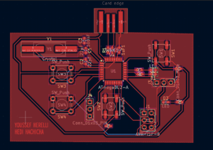 FICHIER-PCB-ROUTAGE-HERELLI-HACHICHA.png
