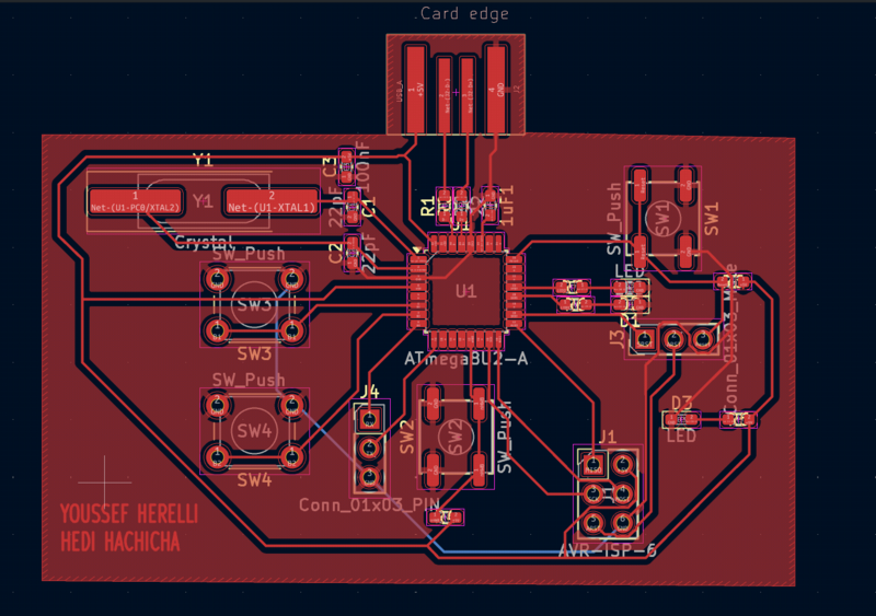 Fichier:FICHIER-PCB-ROUTAGE-HERELLI-HACHICHA.png
