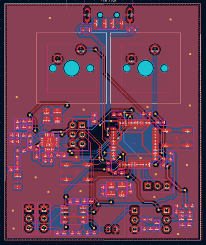 PCB Emetteur.png