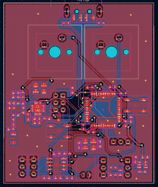 Fichier:PCB Emetteur.png