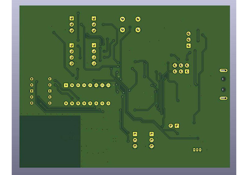 Fichier:Vue3DdosPCB.pdf