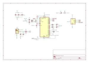 SE3 2024 G5 prog schema.pdf