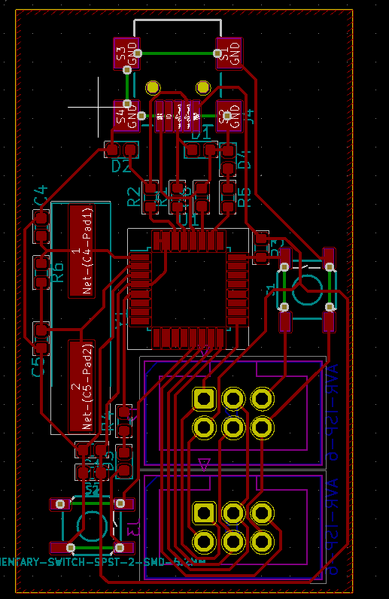 Fichier:Routage sans plan.png
