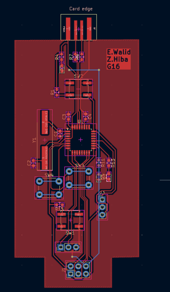 Fichier:2025-PSE-G16-PCB.png