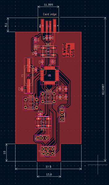 Fichier:2025-PSE-G16-PCB.png