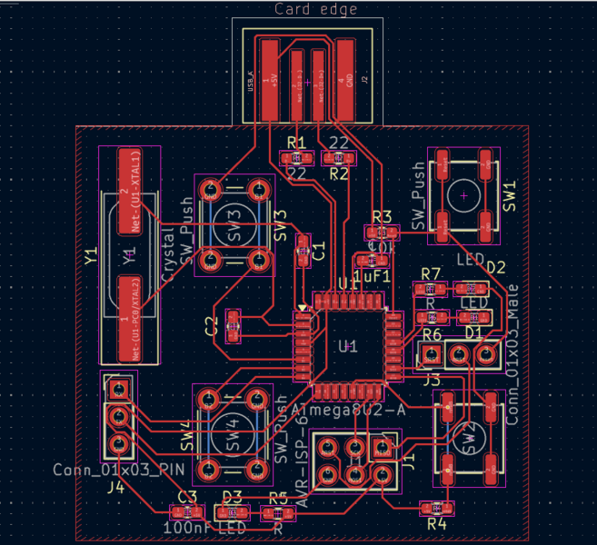 Fichier:Capture d'écran 2026-02-14 232048.png