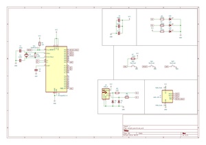 SE3 2024 G4 prog schema.pdf