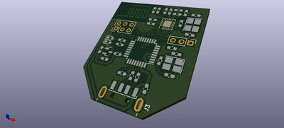 2023-BlueTooth-PCB.jpg