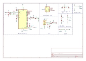 SE3 2024 G1 prog schema.pdf