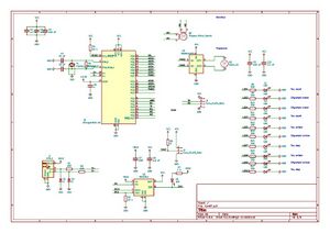 Page1-800px-2022-schema-voiture-boe.pdf.jpg