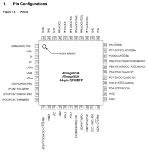 Pin configuration atmega.png