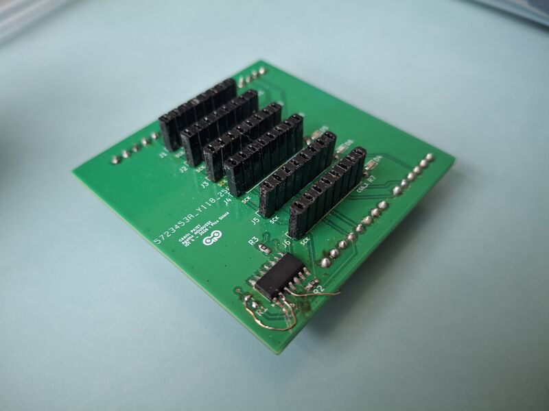 Fichier:Correction pcb.jpg