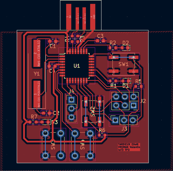 Fichier:Vvroman etardieu projetse.png