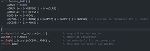Capture d’écran 2024-06-12 19-10-30 2.png