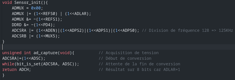 Fichier:Capture d’écran 2024-06-12 19-10-30 2.png