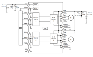 Datasheet TB6612.png