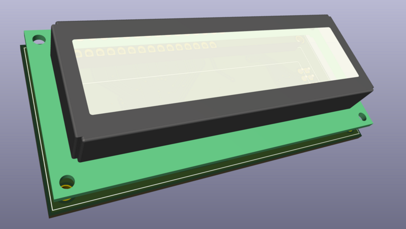 Fichier:Verso3D.png