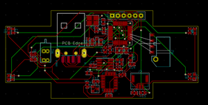 Routage circuit.png