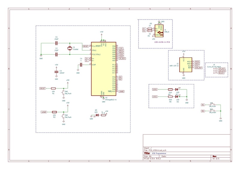 Fichier:2025 PSE-10-PROG-schema.pdf