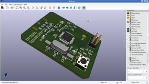 SE3 2024 G5 prog PCB.png