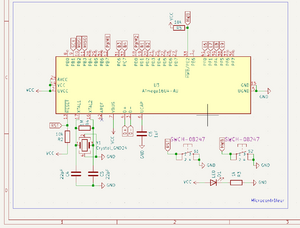 Schematic manette cikad p2 0311.png
