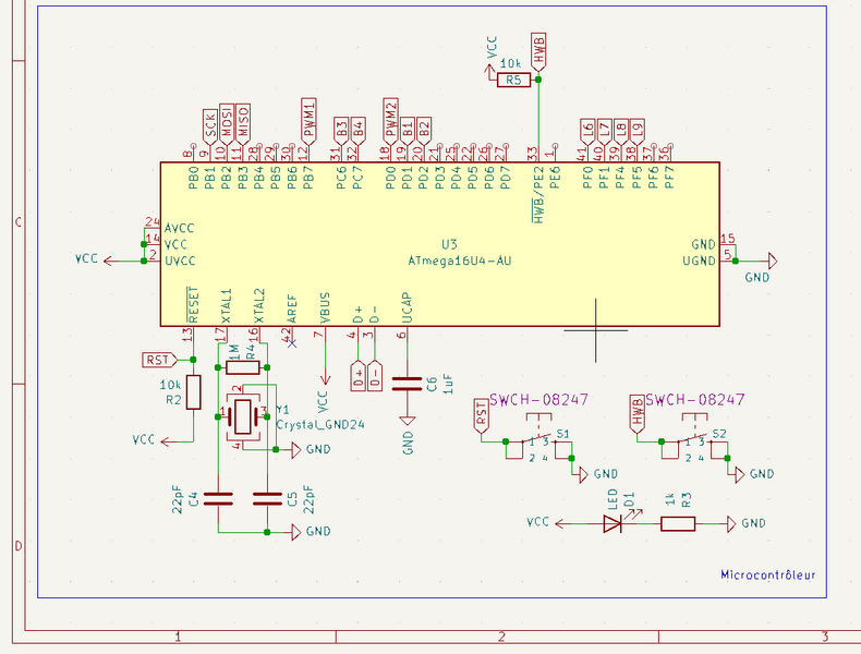 Fichier:Schematic manette cikad p2 0311.png