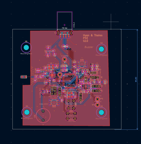 Fichier:2025 PSE-10-systeme-PCB-buzzer.png