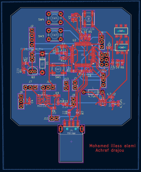 Fichier:2025 PSE-B19-systeme-PCB.png