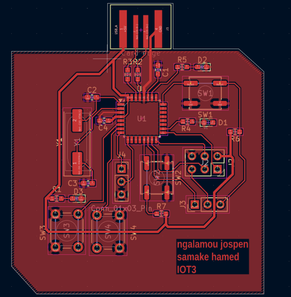 Fichier:2025-PSE-11-PCB final2.png
