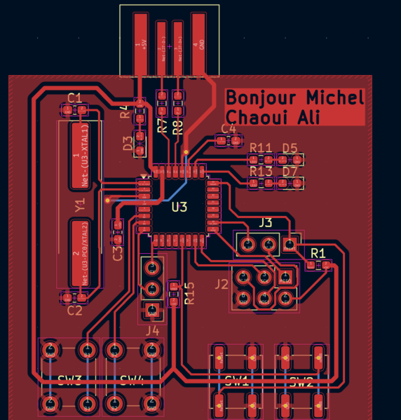 Fichier:2025-PSE-G21-PCB.png