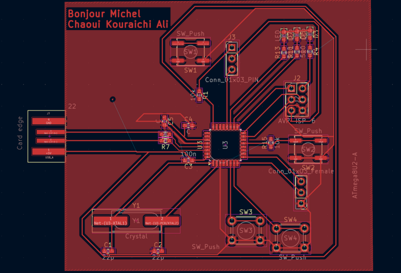 Fichier:2025-PSE-G21-PCB.png