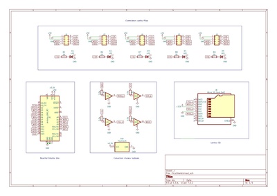 2023 Bouclier Pico Schema v2.pdf