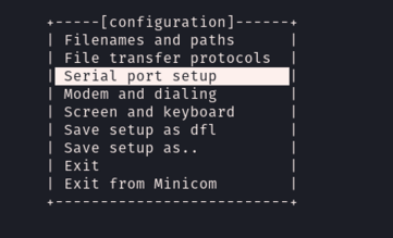 Image terminal apres commande minicom -os.png
