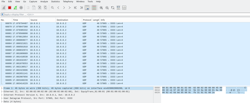 Fichier:Wireshark.png