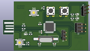 Vue 3d pcb.png