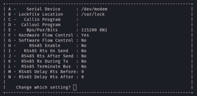 Menu serial port ssetup minicom.png