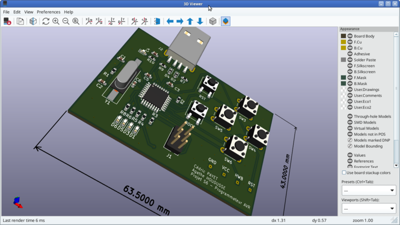 Fichier:SE3 2024 G2 prog PCB-rex.png