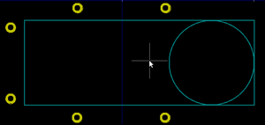 Footprint moteur propulsion.png