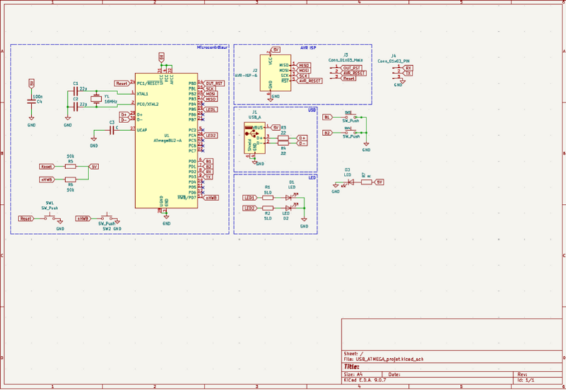 Fichier:Schéma kicad.png