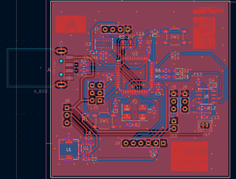 Fichier:2025-PSE-B6-PCB.png