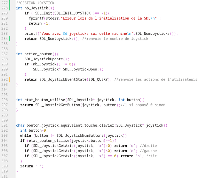 Fichier:Equivalent boutons Joystick Touche clavier.png