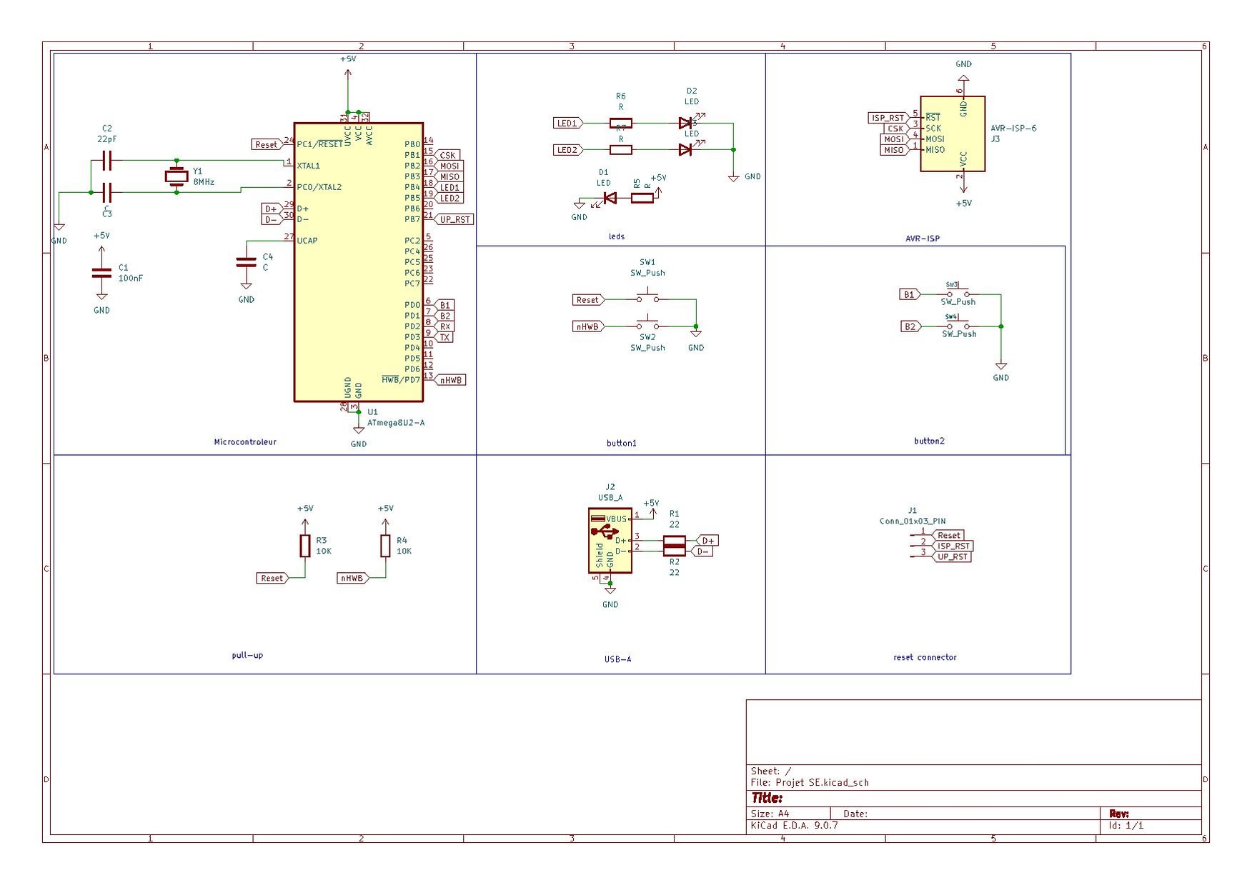 2025-PSE-P9-PCB.pdf
