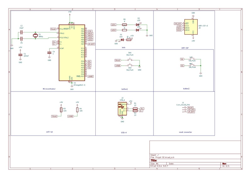 Fichier:2025-PSE-P9-PCB.pdf