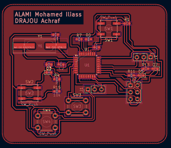 Fichier:Rodage pcb.png