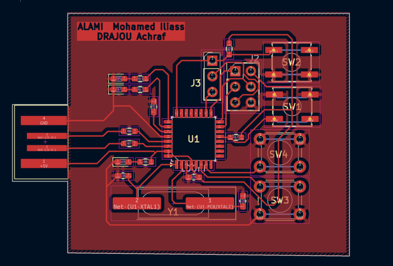 Fichier:2025-PSE-G19-PCB.png