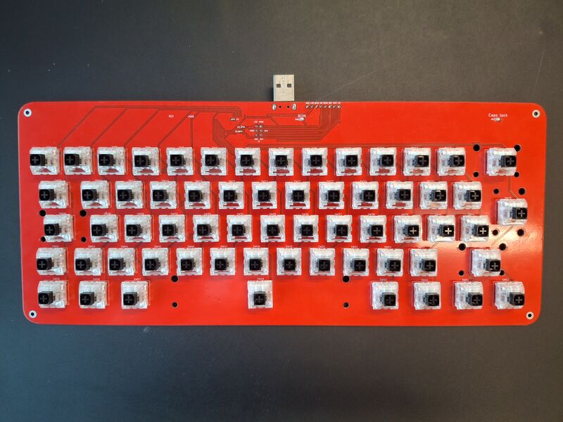 Fichier:Clavier brasé.jpg