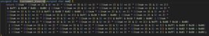 Code modifant l'ordre des bits.png