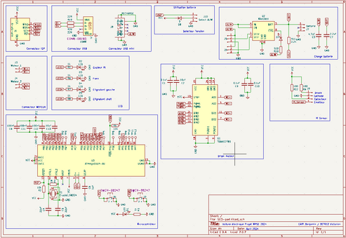 Schematic voiture.png