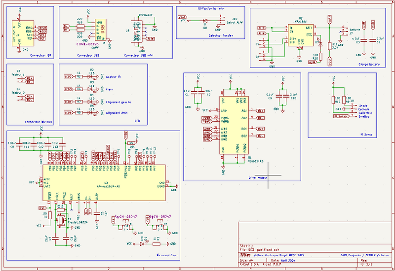 Fichier:Schematic voiture.png
