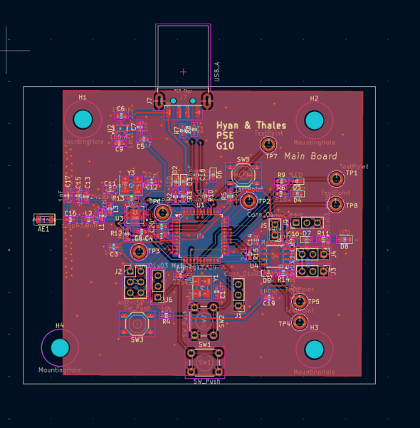 Fichier:2025 PSE-10-systeme-PCB-centrale.png